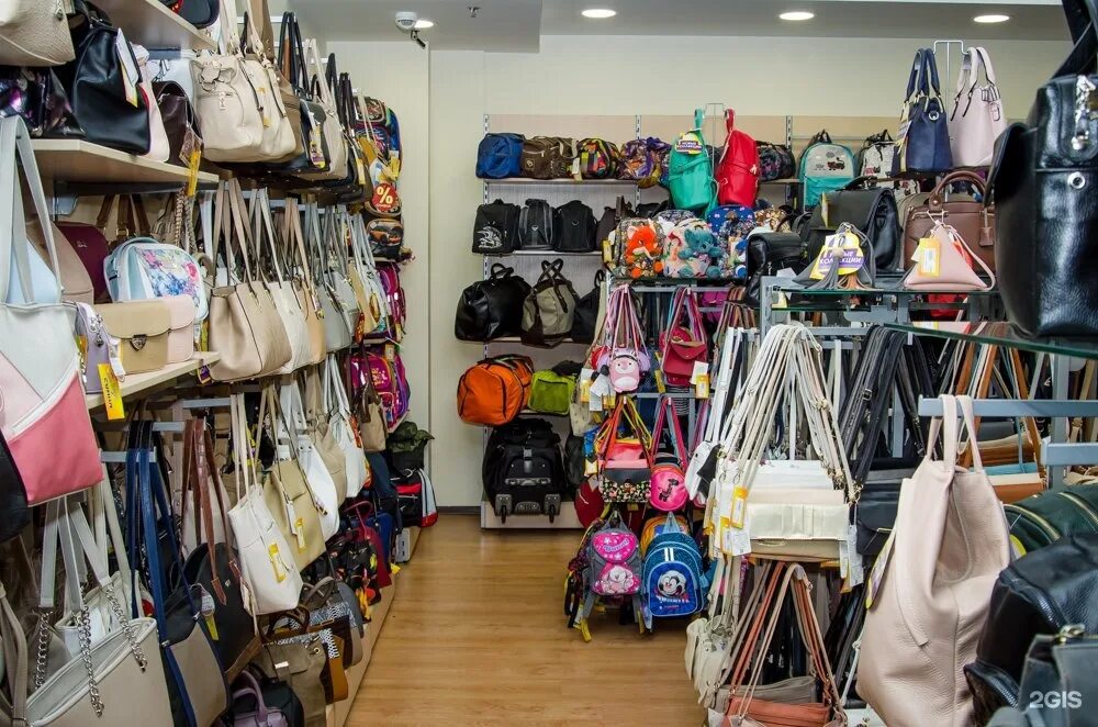 магазин планета спб. тц планета уфа. магазин планета спб. планета хобби магазин. магазин сувениров и подарков в спб.