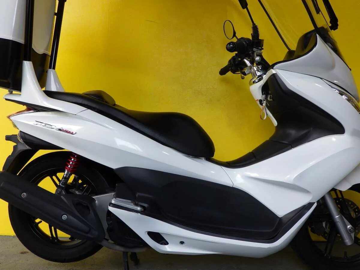 Скутер Honda PCX. Скутер Honda PCX 150. Honda 150 кубов скутер. Honda PCX 125 2021. Honda 150 скутер