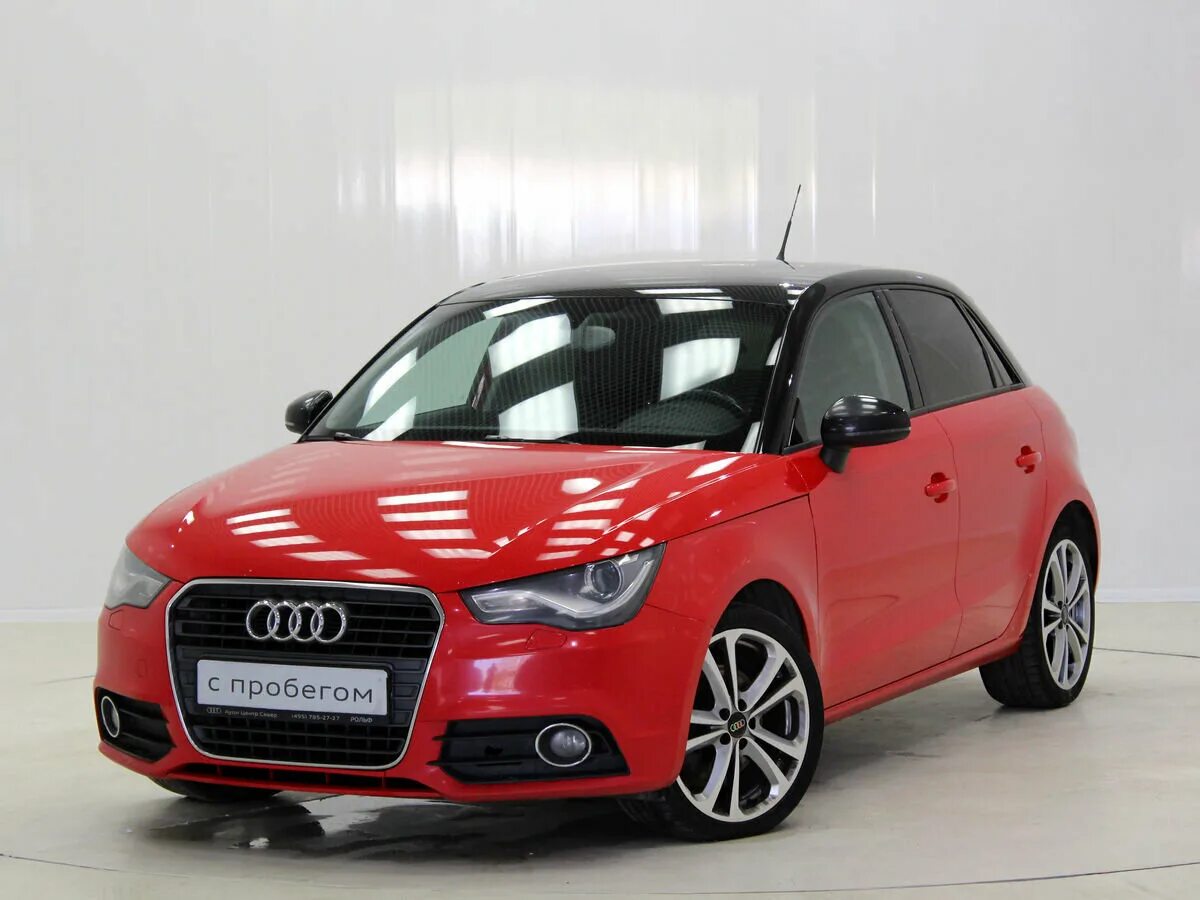 ауди а1 sportback. Audi a1 2015. ауди а1 2012. ауди а1 2012. ауди а1 2012.