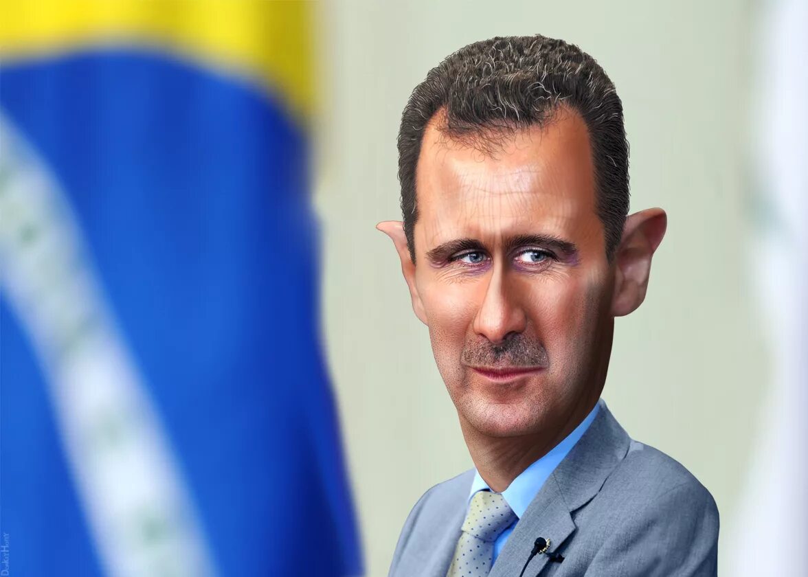 Башар контакте. Башар Асад. Ассад шальхауб. Bashar al Assad. Башар Асад арт.