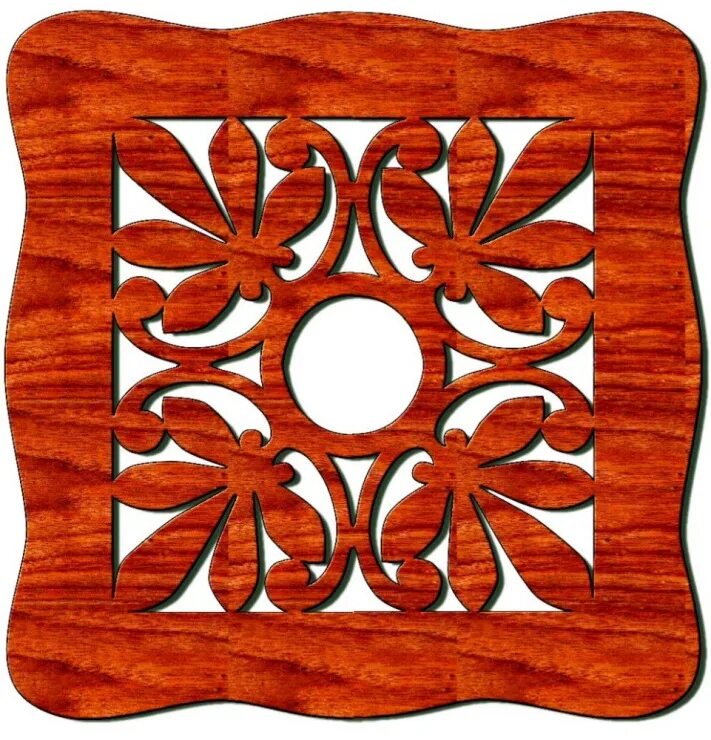 Изделия из фанеры. Шкатулка "шанти" 103471. Приспособление для выпиливания лобзиком. Художественное выпиливание разработка идей. Художественное выпиливание разработка идей.