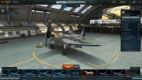 Скачай warplanes мод меню
