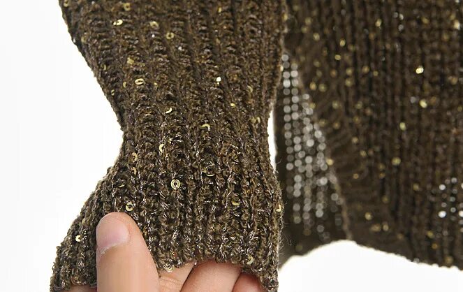 Пряжа пайетки mansun. Вязание с пайетками. Shine paul пряжа. Как вязать пряжу с пайетками. Нить с пайетками.