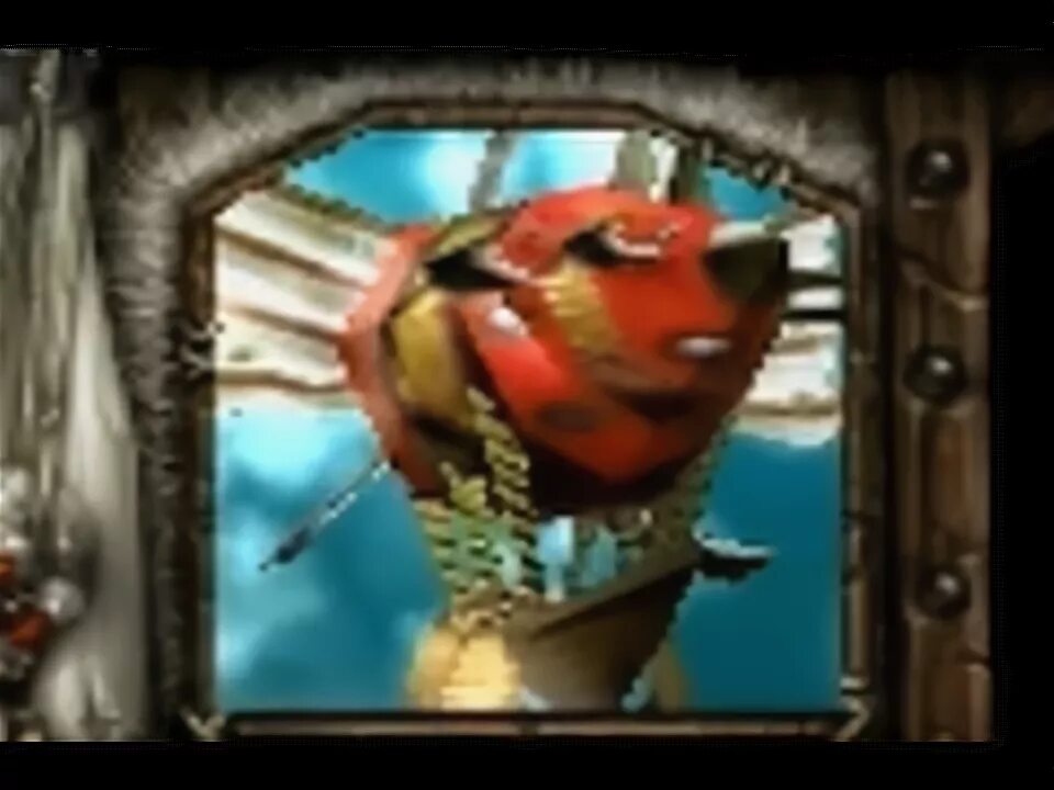 Дирижабль фото. Дирижабль и гоблины в варкрафт. Дирижабль wow. Дирижабль герои 3. Дирижабль киров модель.