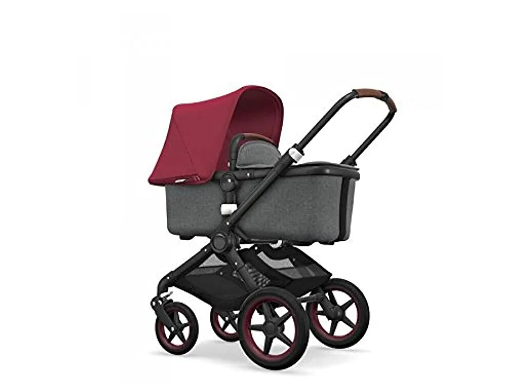 Коляска bugaboo 3 в 1. Коляска bugaboo fox. прогулочная коляска bugaboo fox. бугабу коляски 2 в 1. bugaboo fox 3 в 1.