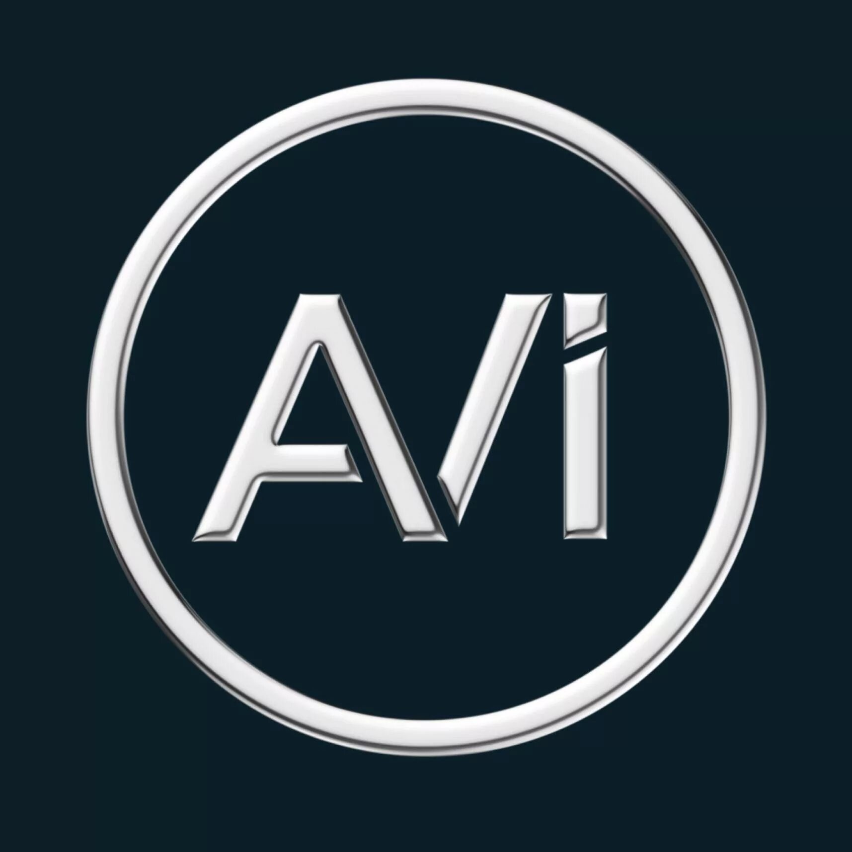 Av y. Av логотип. Ava логотип. Значок avi. Лого на аву.