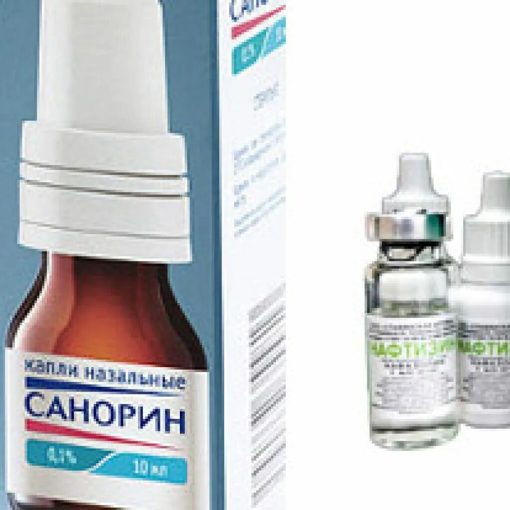 Можно ли капать нафтизин в нос. Капли ушные санорин. капли сосудосуживающие санорин. нафтизин санорин, нафазолин. санорин капли в нос.