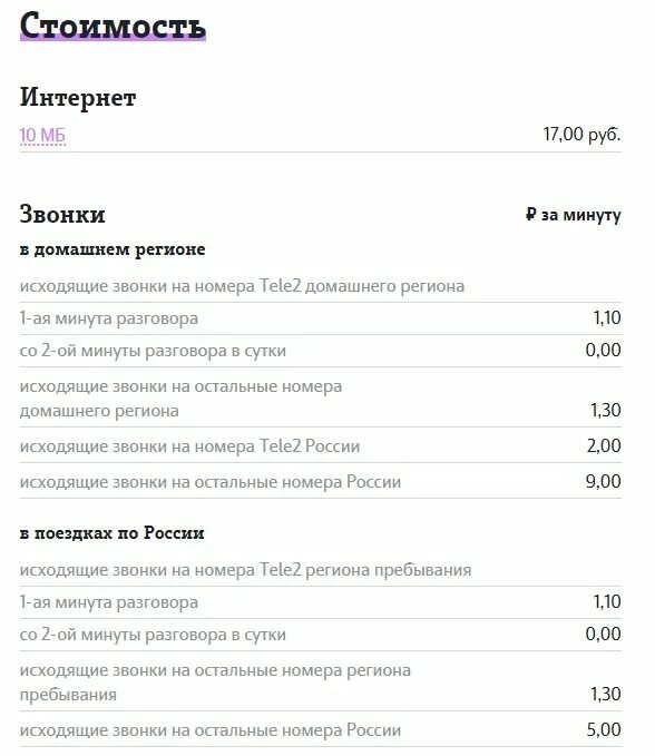 Тариф теле2 звонки по России. Номер тарифа теле2. Звонки с теле2 на другие операторы. Стоимость звонков в другие регионы.