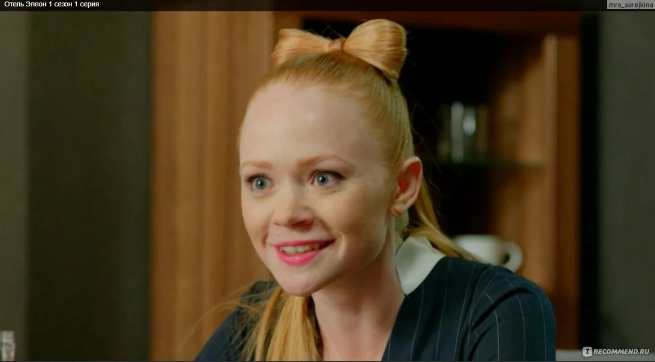 юлия топольницкая на лабутенах. фото юлии снигирь. юлия рудина актриса. джулия васильева. юлия топольницкая ленинград.