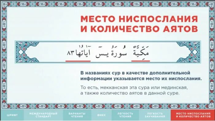 Сколько сура есть. Суры и количество аятов. Сколько сур в Коране и аятов. Сколько аятов в Суре. Названия сур Корана.