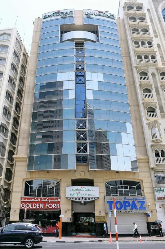 Gss palace hotel 3*. Gss palace hotel 3* (дейра). Gss palace hotel 3 дубай. Gss palace hotel 3*. Gss place hotel dubai.