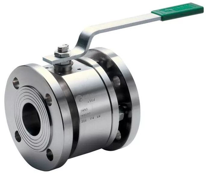 00. кран шаровой нефтепродукты. п/п. кран шаровой 11с67п. кран шаровой маршал 11с67п dn50/40 pn40 п/п dn50/40 pn40.