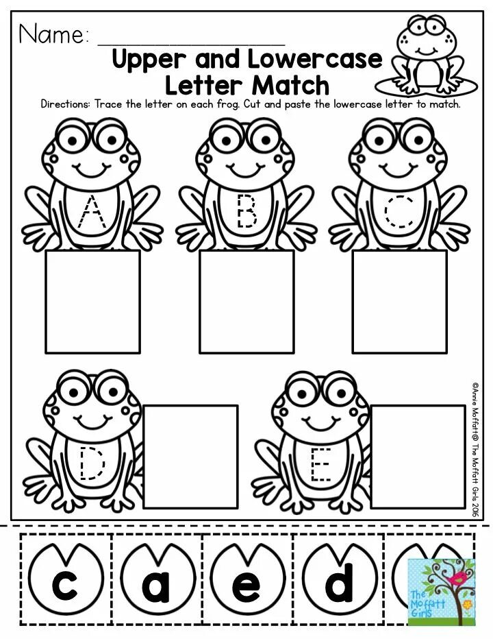 Uppercase lowercase. Uppercase and lowercase letters. match uppercase and lowercase letters. matching uppercase and lowercase letters worksheets. upper and lowercase letter match.