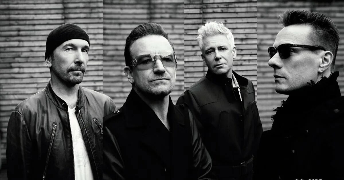 Группа 2 2 вконтакте. Группа u2. Ирландская группа u2. U2 1976. U2 фото группы.