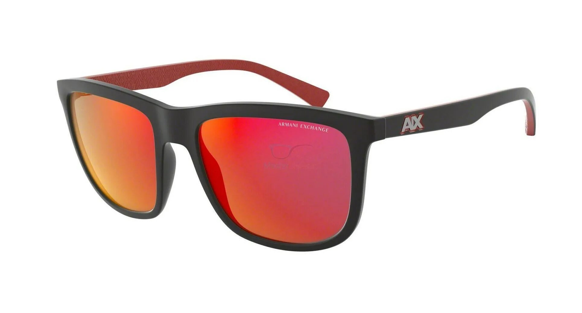 Армани очки ax2026s. Очки Armani Exchange AX 4093/S 8295/55 56. Очки Армани эксчендж мужские солнцезащитные. Очки Armani Exchange мужские солнцезащитные. Купить солнцезащитные очки в нижнем