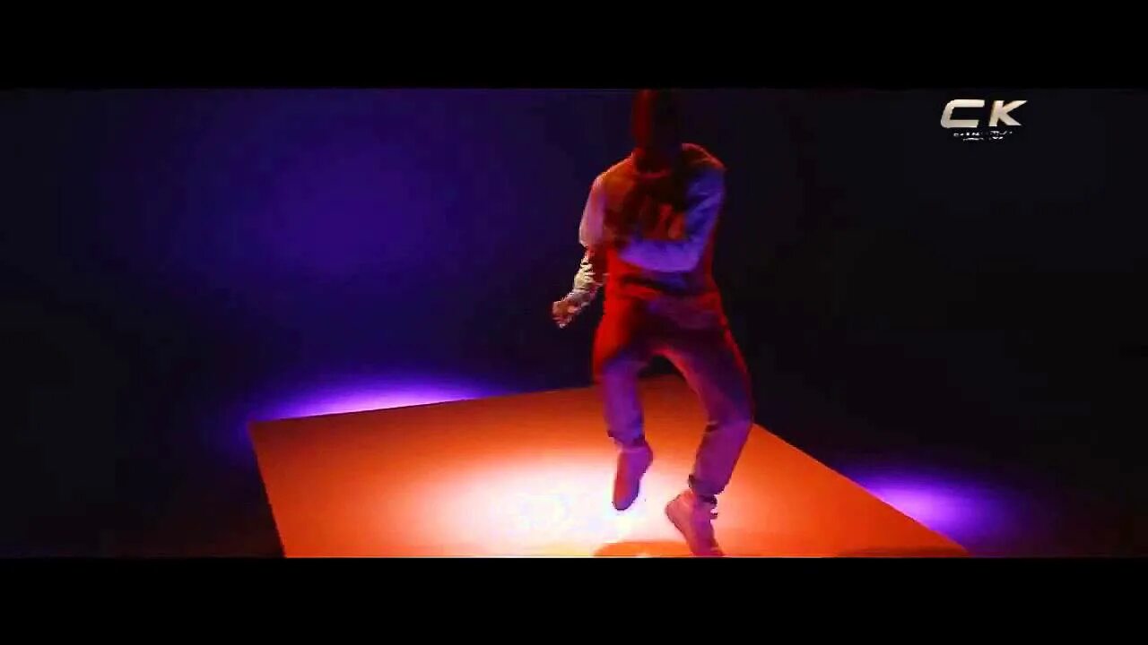 санта лючия песня 90 х