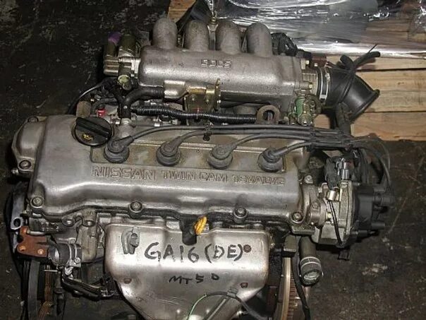 Двигатель джи 15. Двигатель nissan ga16. двигатель ga16de ниссан альмера н 15. ниссан альмера 1.6 ga16de. двигатель ниссан санни 1.6.