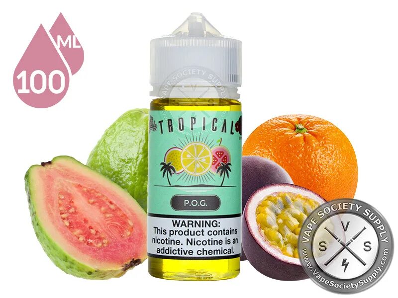 Passion fruit orange guava перевод. Passion Fruit Orange Guava. Orange Guava фрукты. Attacker маракуйя гуава апельсин. Жидкостл Oggo апельсин гуава.