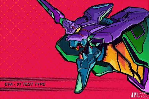 Hi eva7 записи