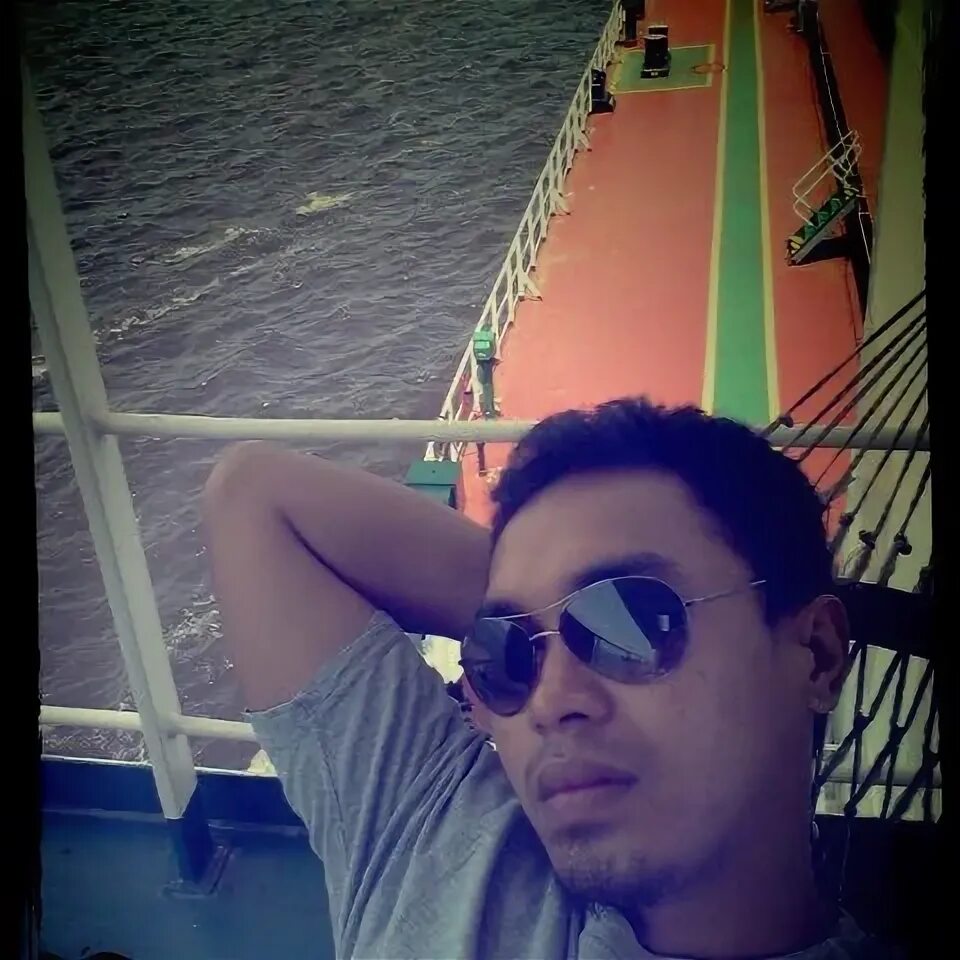 Stevo atambire anchor. Stevo atambire anchor