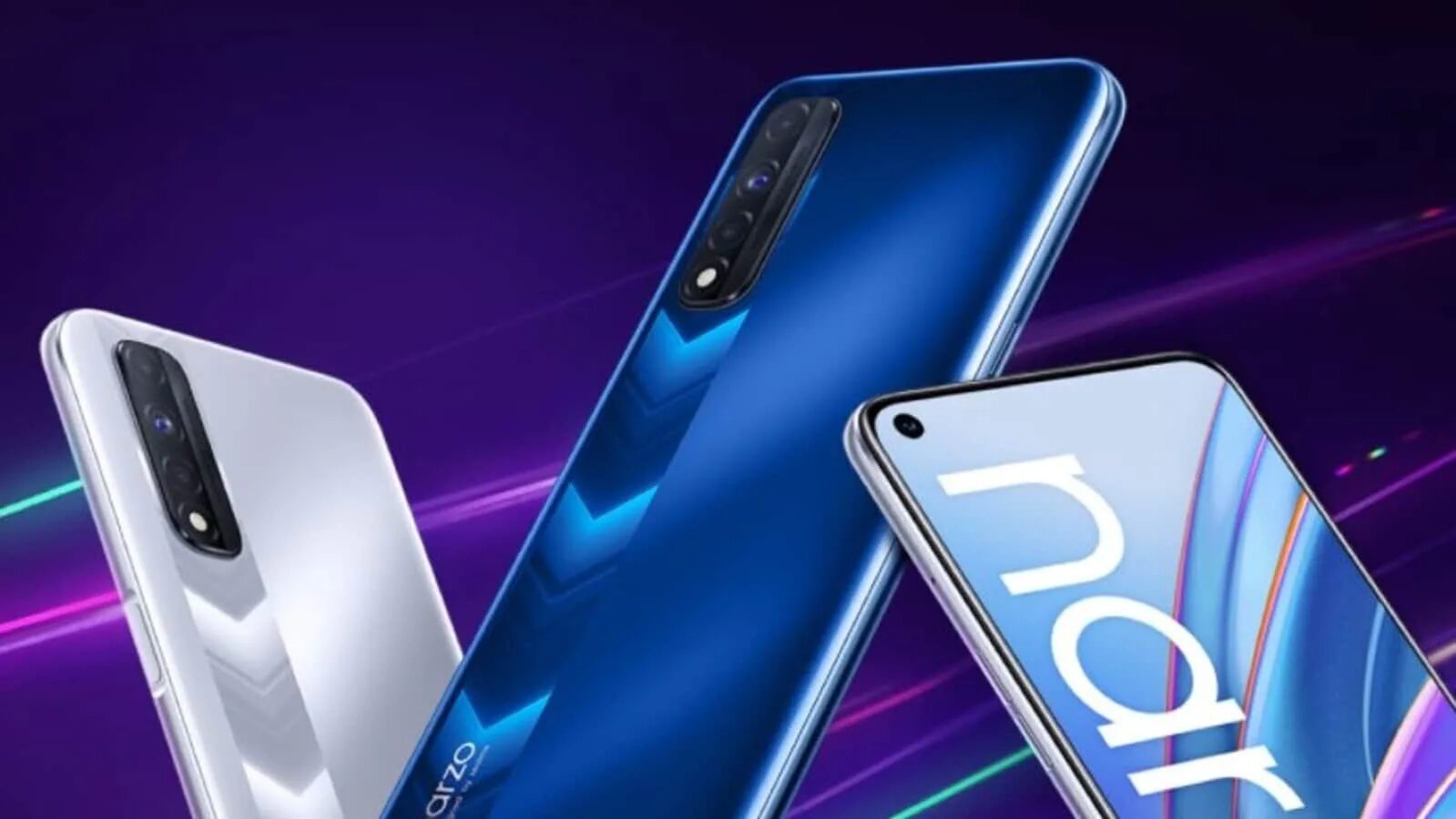 Realme Нарзо 30. Смартфон Realme Narzo. Realme Narzo 30 5g. Realme Narzo 30 6/128 Silver.