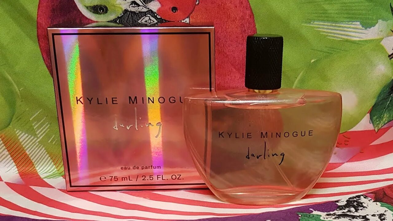 Духи с ароматом лилии. Disco darling духи. Kylie minogue darling. Disco darling духи. Kylie minogue darling.