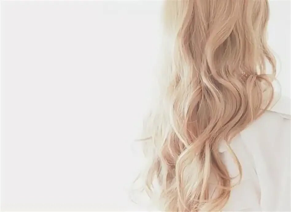 Фото блондинки наклонившей голову к отцу. Стих однажды все проходит безвозвратно. Мои белые локоны падают на плечи. Сказка моей жизни кузьмин текст. Мои белые локоны падают на плечи.