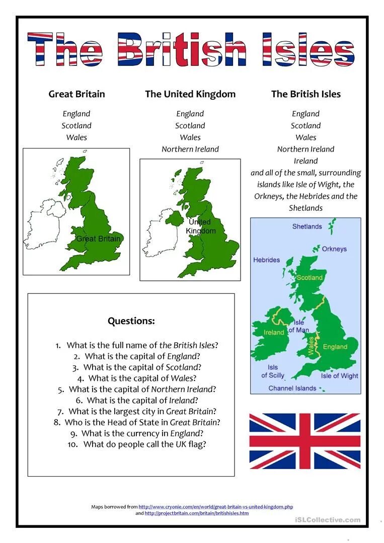 The uk задания. Great Britain задания для детей. Задания про Великобританию. Интересные задания the uk. Great britain facts