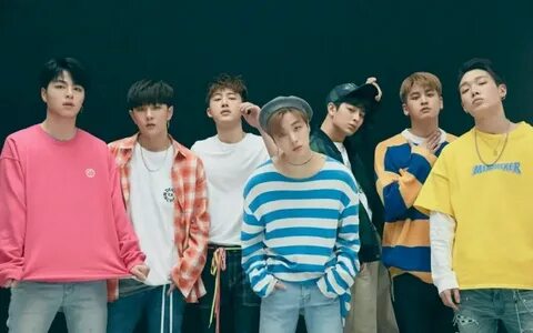 Ikon s2