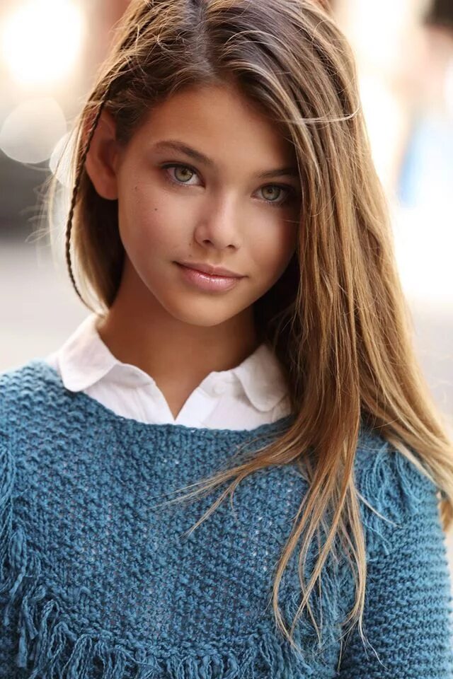 Девочки 11 16. Avril lavigne в 14 лет. Ланея грейс 2018. Аврил лавин в 15 лет. Девочки 11 16.