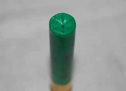 Дробь 45 2