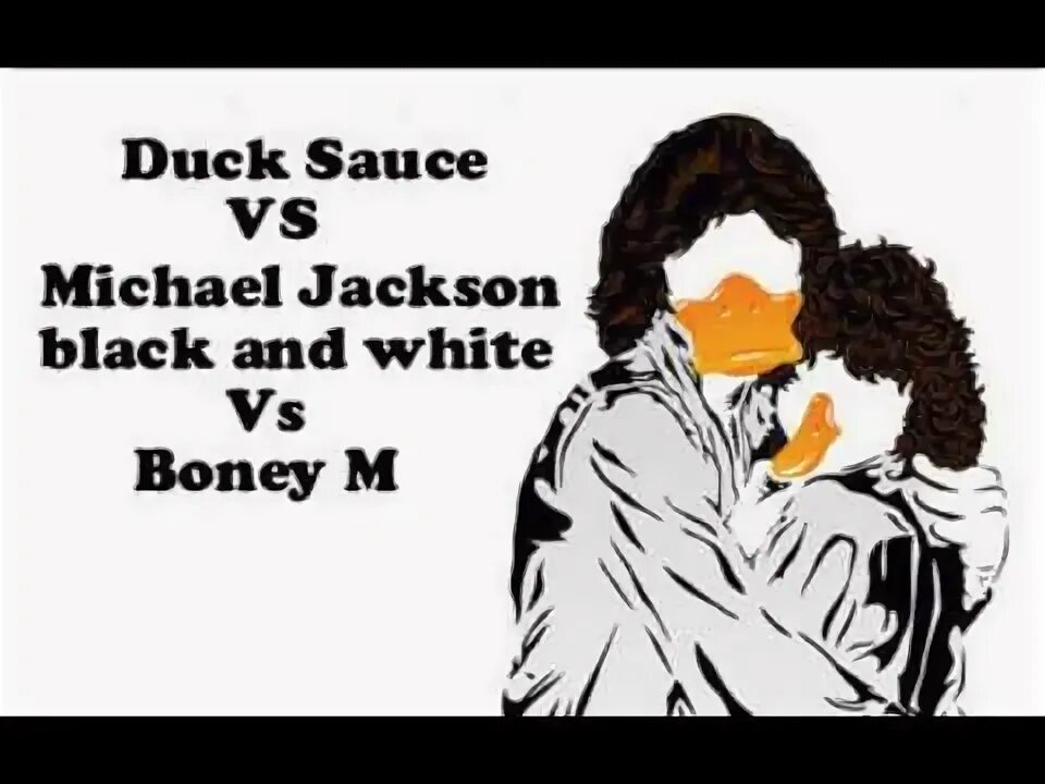 Duck sauce streisand. Duck Sauce Barbra Streisand картинки.