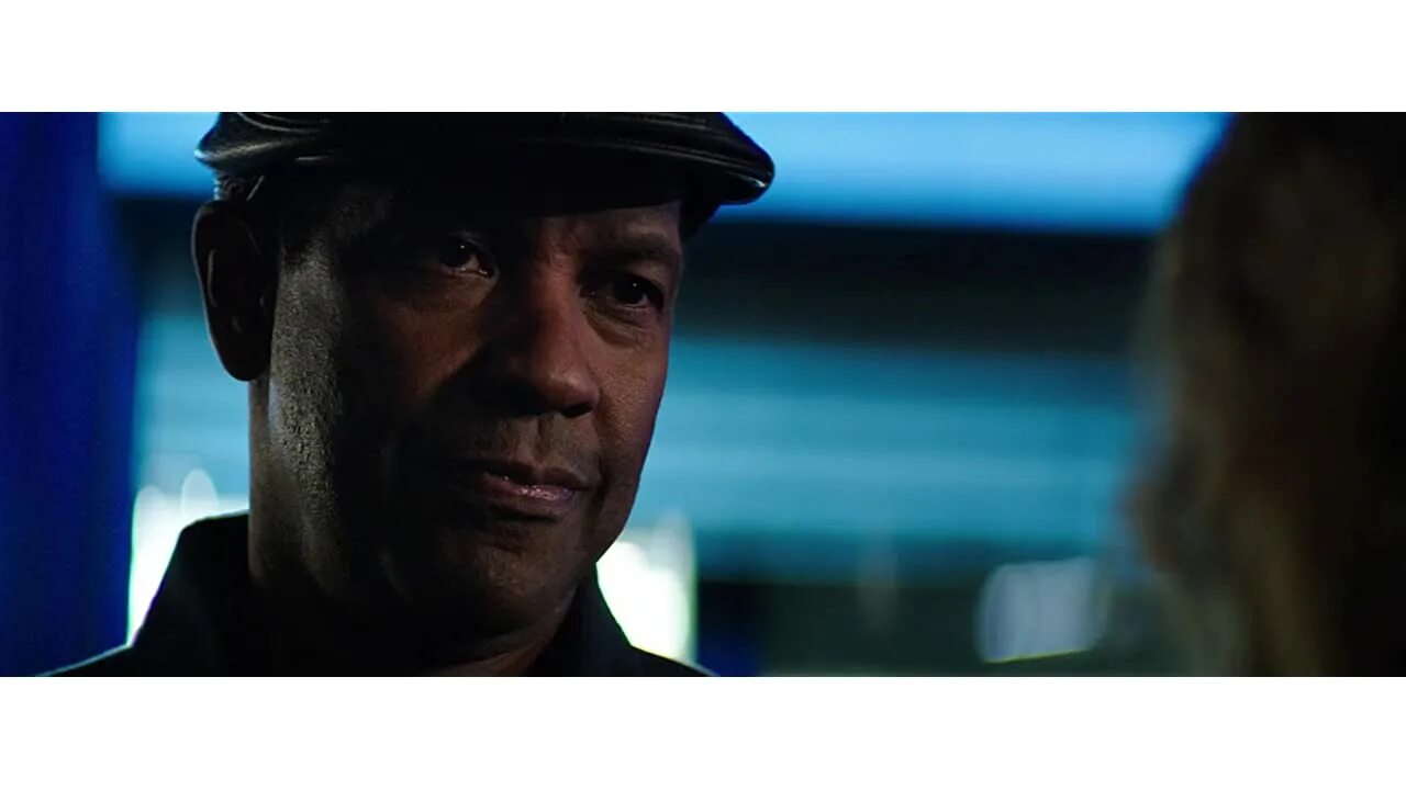 Equalizer 2. Дензел Вашингтон Великий уравнитель 2. Дензел Вашингтон Великий уравнитель. Педро Паскаль Великий уравнитель 2. Дензел Вашингтон Великий уравнитель 2 в поезде.