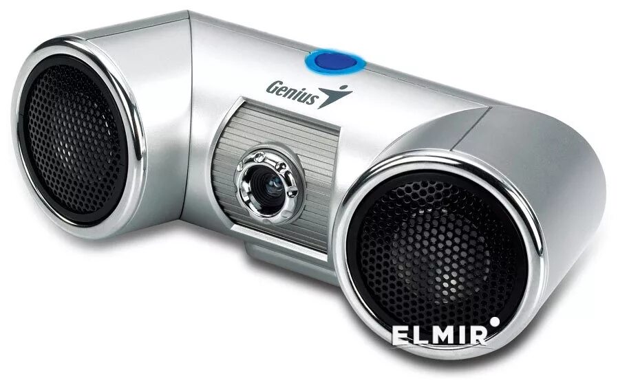 Веб-камера genius look 315fs. Камера genius ilook 111. Genius videocam look. Веб камера genius look 315. Камеры genius 2009.