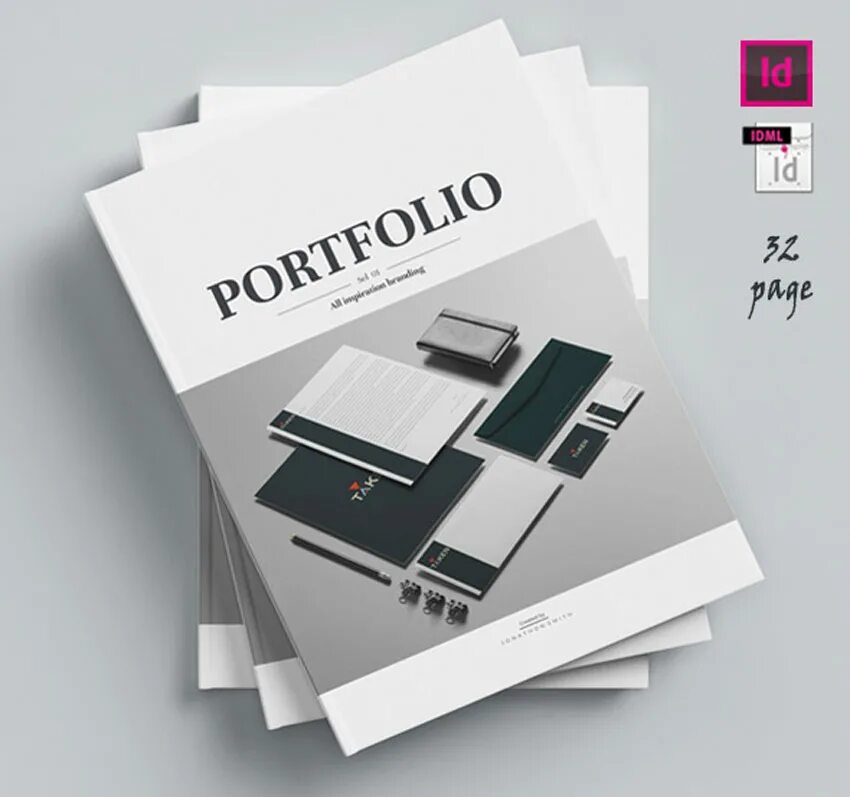 Верстка портфолио дизайнера. Верстка портфолио дизайнера. Дизайн журнала верстка портфолио. Верстка портфолио в indesign. Верстка портфолио.