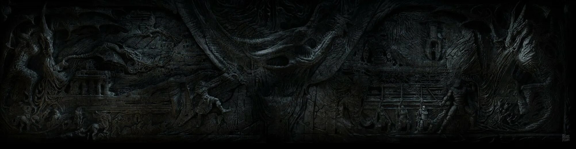 The elder scrolls стена алдуина. Квест стена алдуина. Скайрим стена алдуина колонны. Квест стена алдуина. Стена алдуина арт.