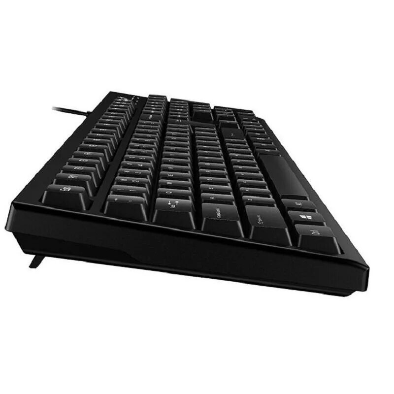 Клавиатура genius kb 100. Клавиатура genius черный usb. Genius scorpion k6. Genius smart kb-100. Подсветка клавиатуры genius.