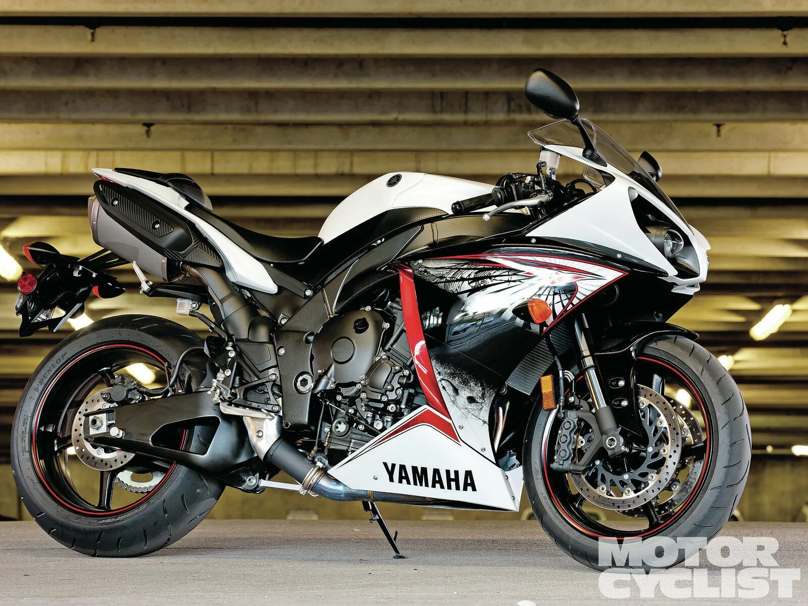 Купить ямаха р. Yamaha YZF r1 2012. Yamaha YZF-r1. Yamaha YZF r1 2013. Yamaha YZF r1 2004.