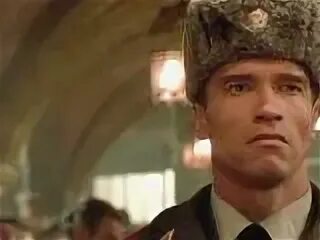 Ответы Mail.ru: Терминатор это трилогия?