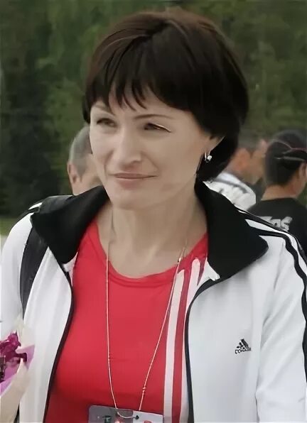 Ишмуратова судья мосгорсуда. Ишмуратова мосгорсуд фото. Ишмуратова любовь. Ишмуратова любовь. Ишмуратова любовь.