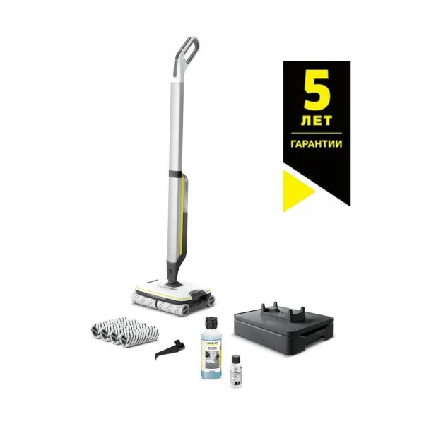 Fc 7 cordless купить. Электрошвабра FC 7 Cordless Premium. Электрошвабра Керхер fc7. Karcher FC 7 Cordless Premium. Электрошвабра Керхер fc7 премиум.