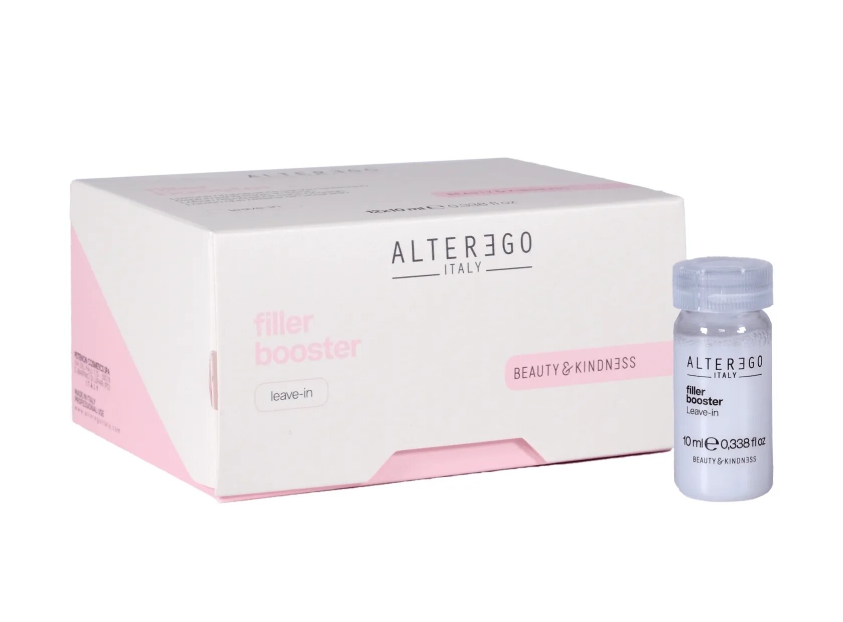 Alter ego одежда италия. Косметика италия бренды. Alter ego италия. Alter ego cosmetics. Альтерэго итали.