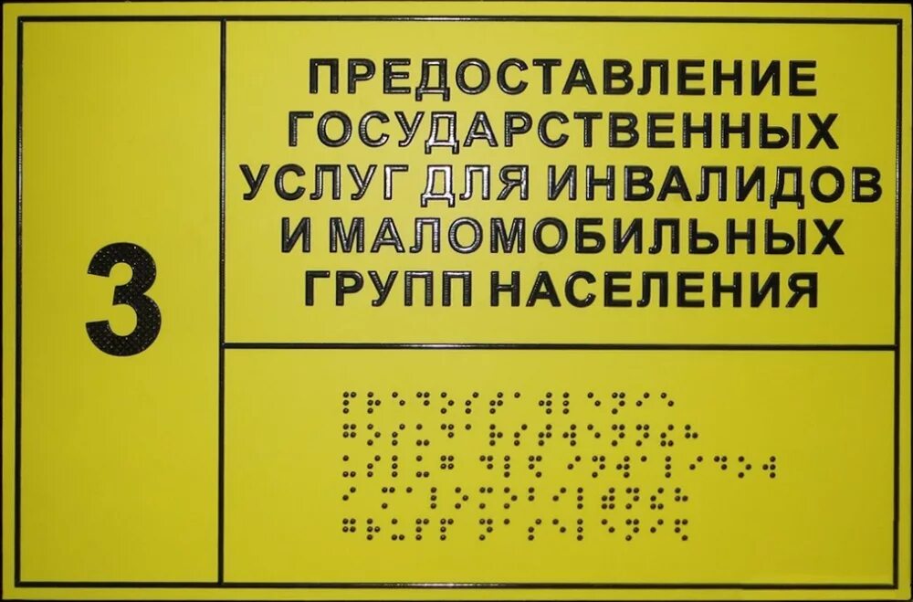 Тактильная табличка с азбукой Брайля. Тактильная табличка с азбукой Брайля, 300х100 мм. ПВХ 3 мм,. Тактильная табличка со шрифтом Брайля. Тактильная вывеска с шрифтом Брайля 300х400мм.