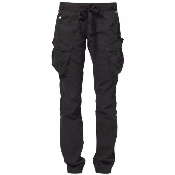 G pant