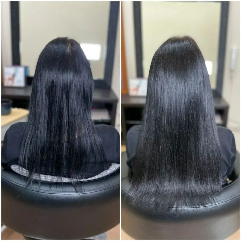 самый лучший уход за волосами рейтинг. аура волос. витэкс линия "botanica elixir". сияние ауры. аура сияния окрашивание техника.