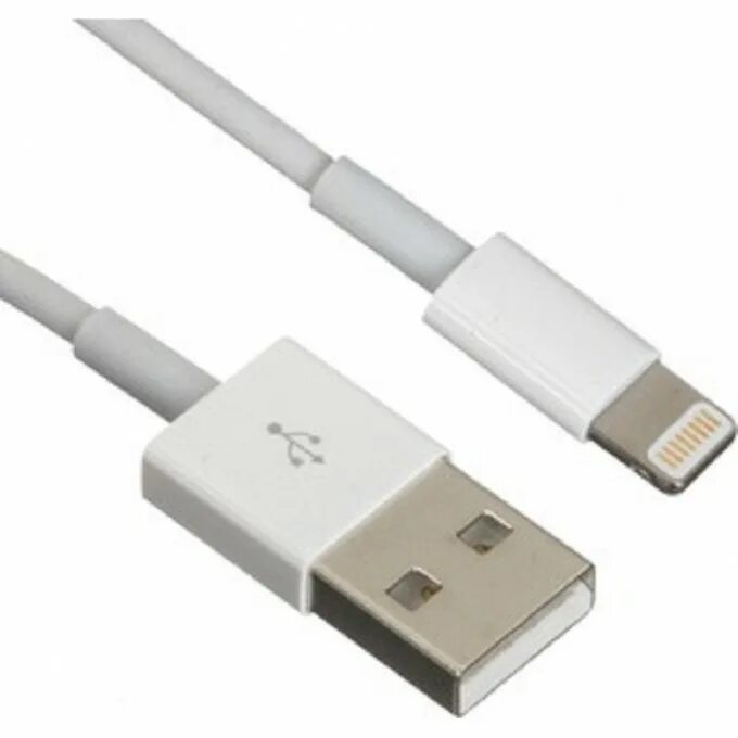 Кабель юсб Лайтинг iphone. Lightning (для Apple iphone ) - USB. Провод эпл Лайтнинг. Lightning кабель Apple оригинал. Кабель lightning купить оригинал