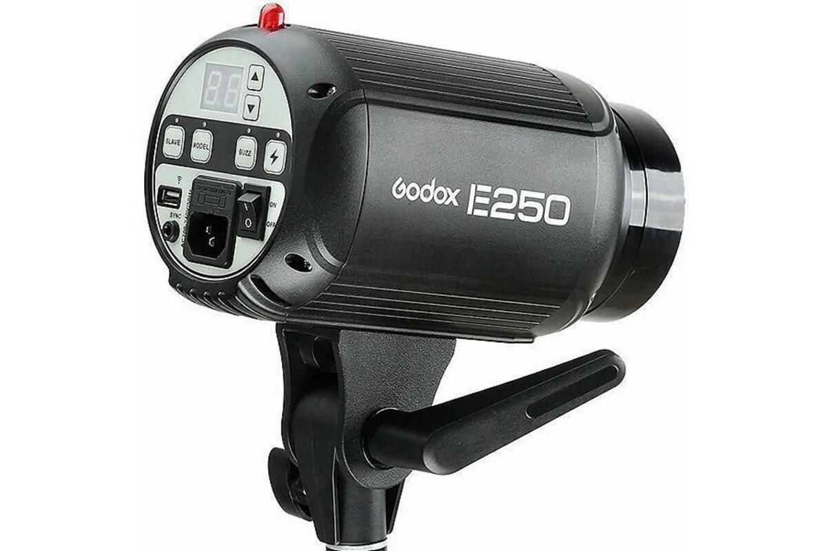Вспышка студийная godox e300. Моноблок godox. Godox 600bm свет. Моноблок godox. Godox gemini gs-300.