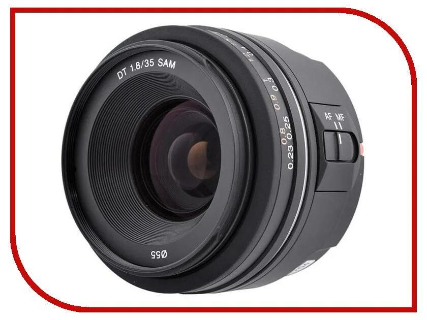 объективы sony dt. объектив sony 50mm f/1. 6 d. 8/50 sam. объектив sony dt 11-18mm f/4.