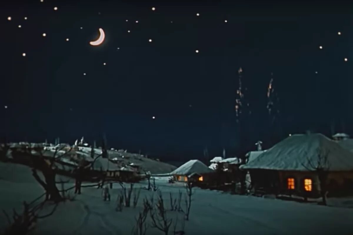 вечера на хуторе близ диканьки фильм 1961 оксана. вечера на хуторе близ диканьки хутор. ночь перед рождеством фильм. ночь перед рождеством мультфильм 1977. солоха 1961 хитяева.