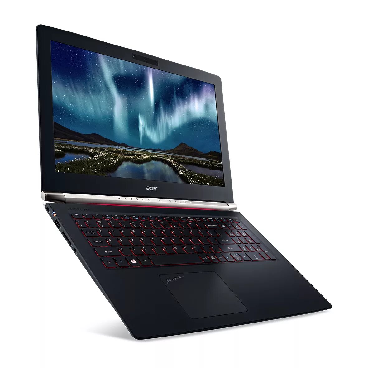 Aspire nitro. Acer Nitro v15. Acer Aspire v15. Acer Aspire Nitro 5 Black Edition. Acer Aspire v Nitro Black Edition.